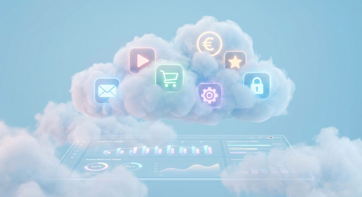 10 идей AI SaaS продуктов на 2026