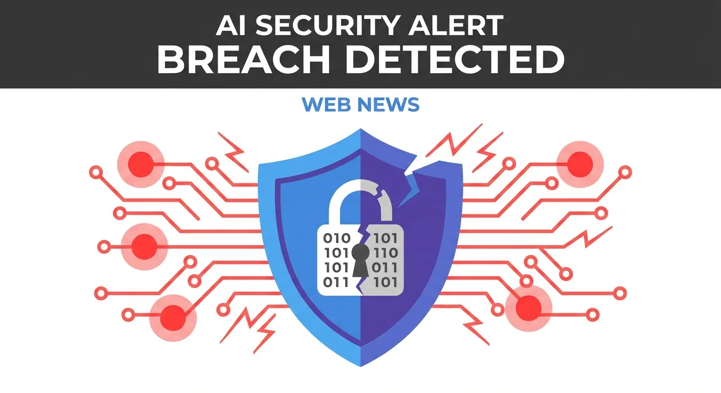 Пентагон давит на подрядчиков по AI-зависимости. Веселье только начинается