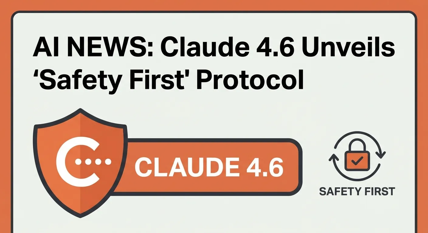 Anthropic: когда безопасность стоит дороже здравого смысла