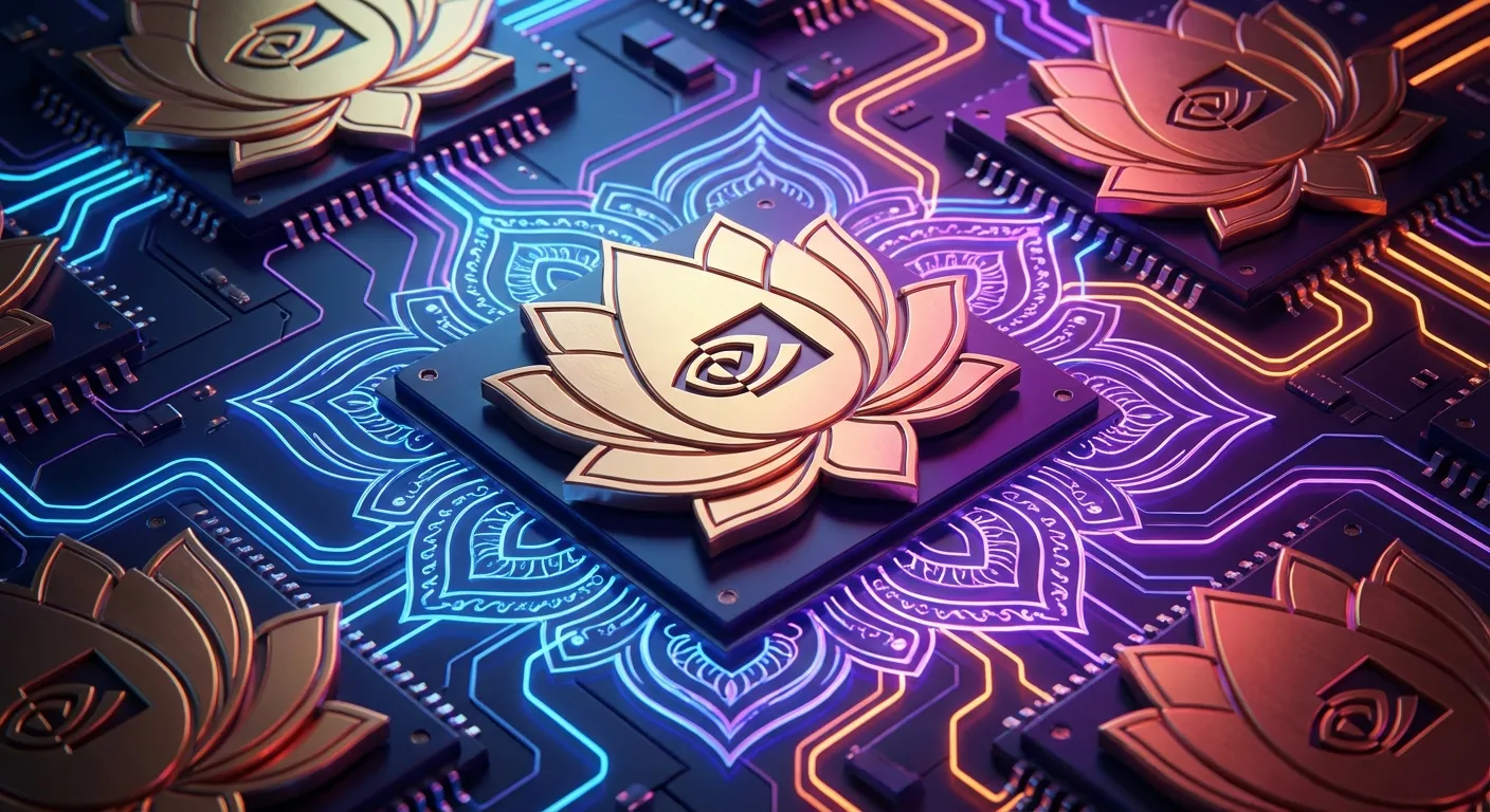 Гуманоидные роботы: раунд на $935 млн для тех, кто хочет заменить грузчиков