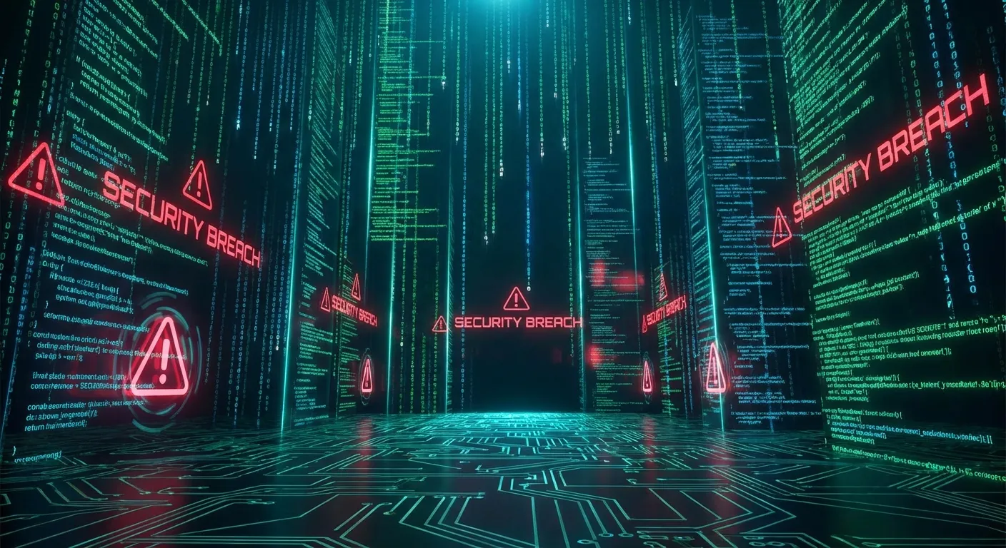 Автоматизированные кибератаки: Claude и GPT теперь на службе у хакеров