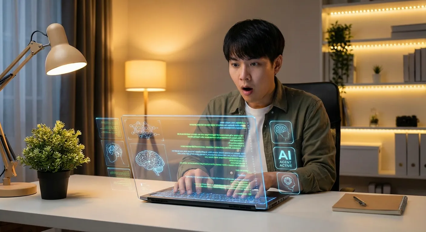 Claude №1 в App Store: люди устали от ChatGPT?