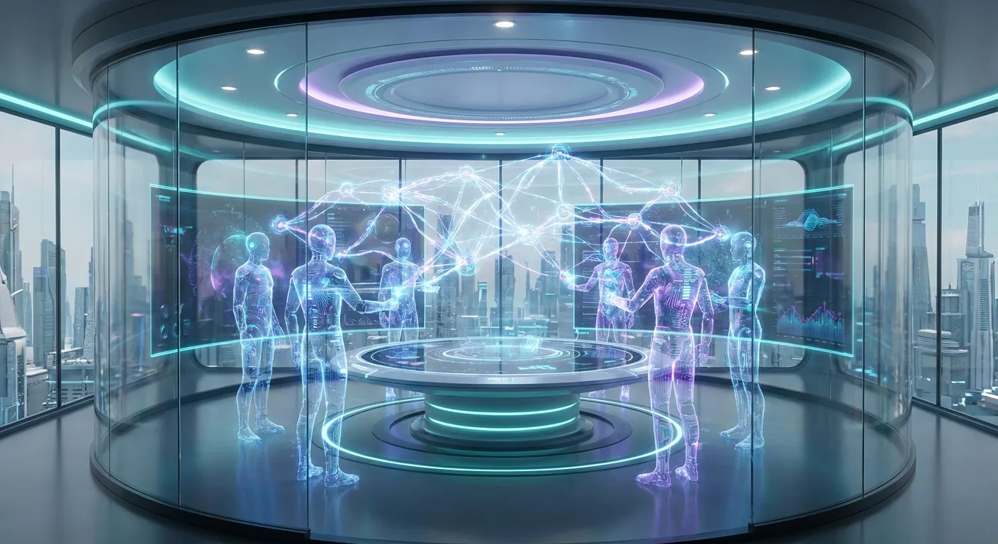 Cursor: 35% кода теперь пишут автономные агенты