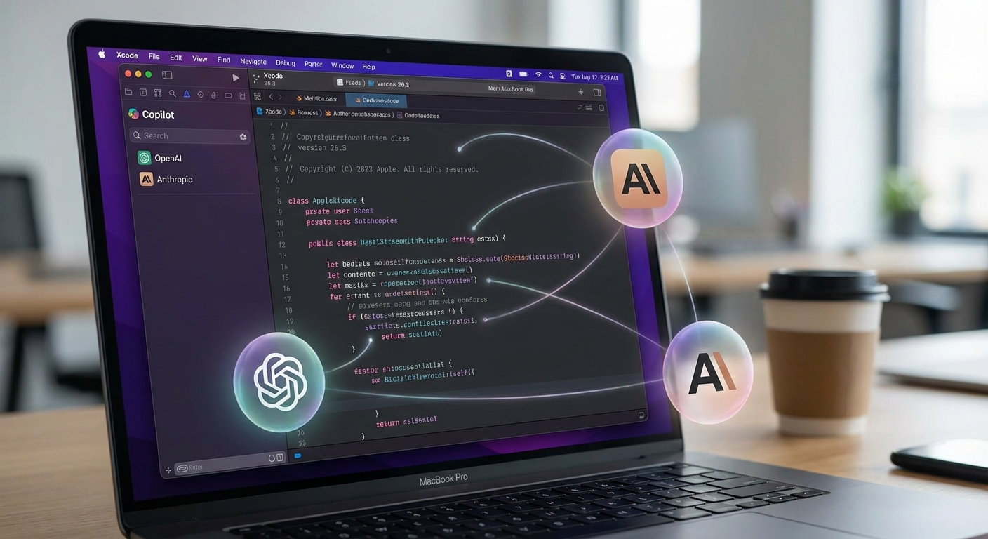 Samsung переводит все заводы на AI к 2030 году