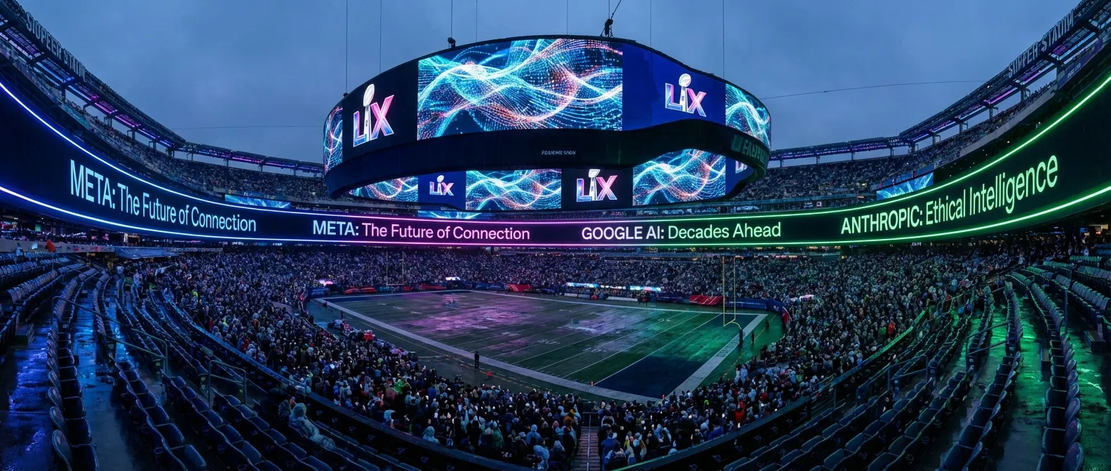 AI-чатботы калифорнийских колледжей не справляются с работой