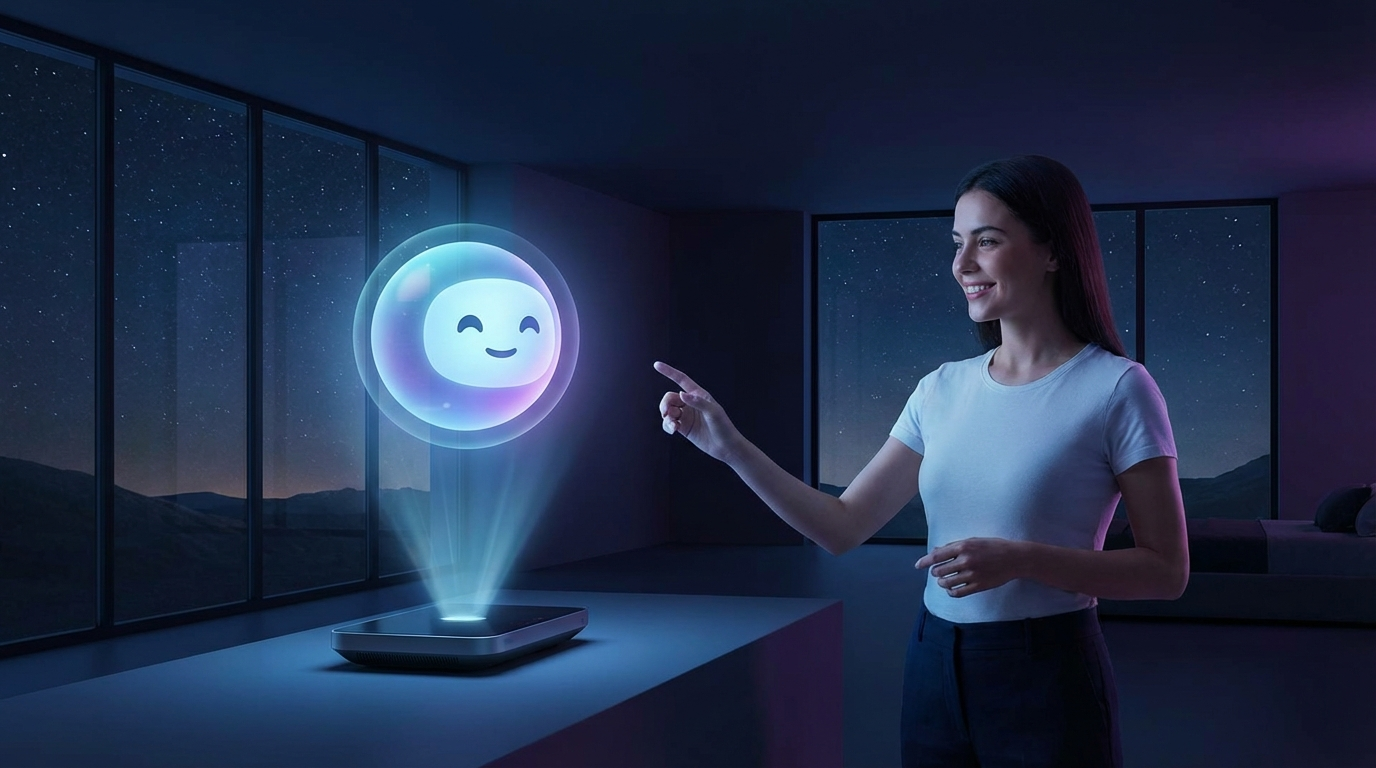 OpenAI покупает Promptfoo: безопасность превыше всего