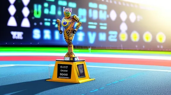 DeepMind прошёл 85% тестов на AGI: паника или прогресс?