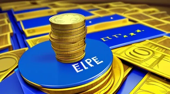 ЕС выписал штрафов на €12 млрд: OpenAI, Google и Meta в списке