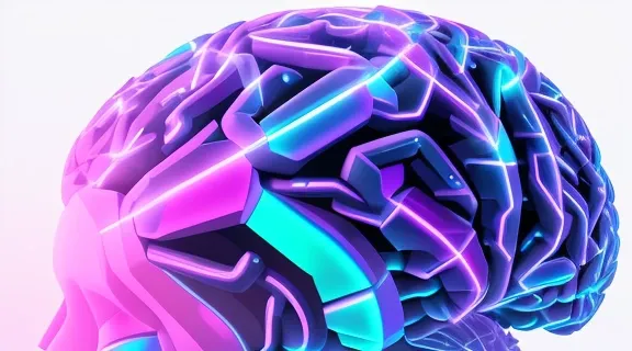 Gemini 3.5 Ultra: Google снова обещает победить всех