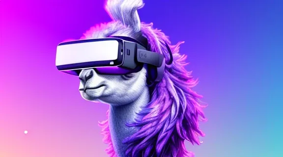 Llama 5: Цукерберг раздаёт мозги, пока остальные их продают