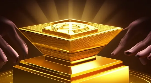 Дефицит H300: чипы Nvidia теперь торгуются как биткоин в 2021-м