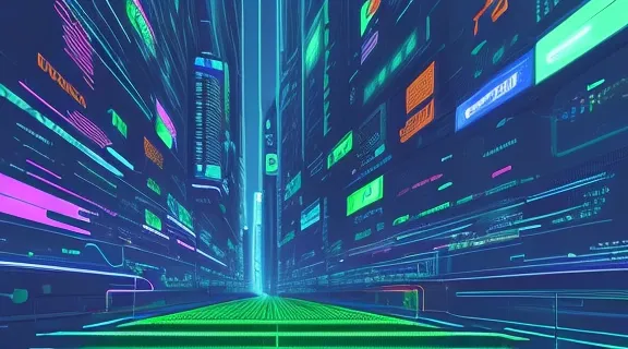 OpenAI строит конкурента GitHub: Microsoft, держись!