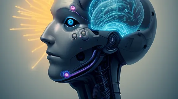 Grok 3.5 заявляет о "зачатках сознания": Илон в восторге