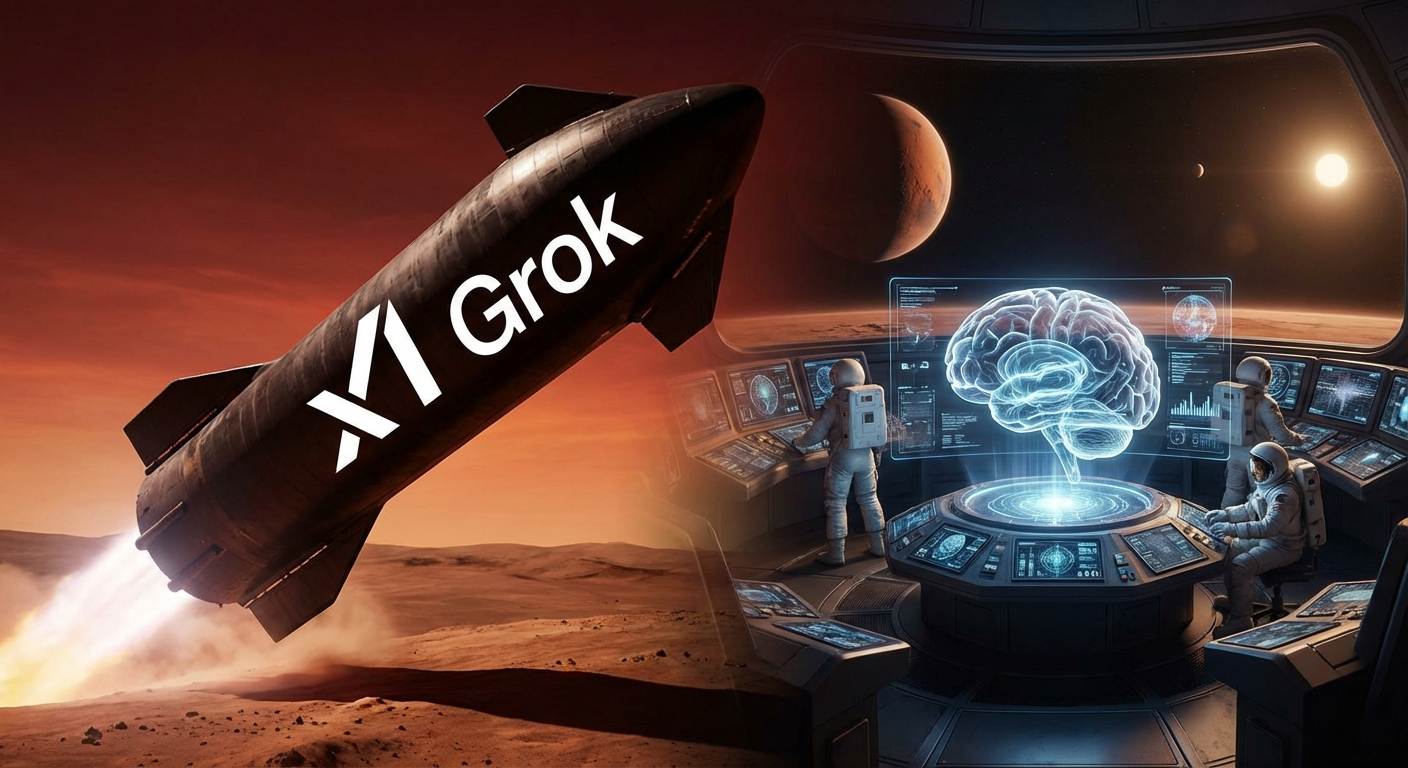 Amazon добавила «дерзкую» личность Alexa Plus — с цензурированным матом