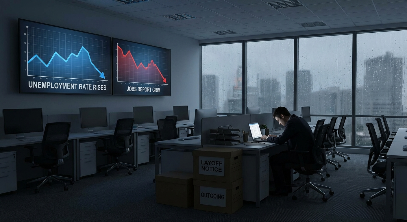 Nvidia вложит 6 млрд в open-weight модели ИИ