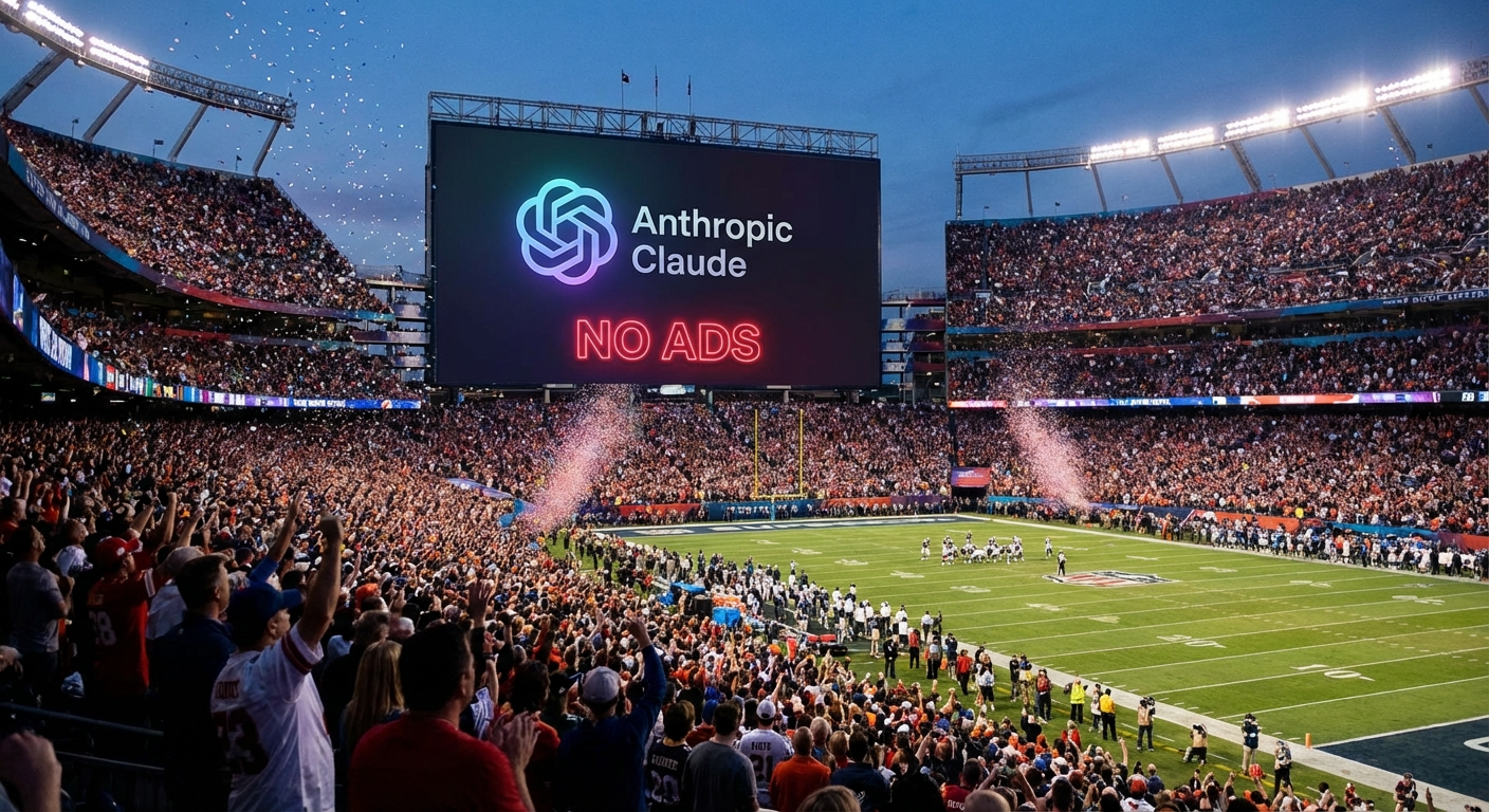 Microsoft запустила Copilot Cowork — автономного офисного агента