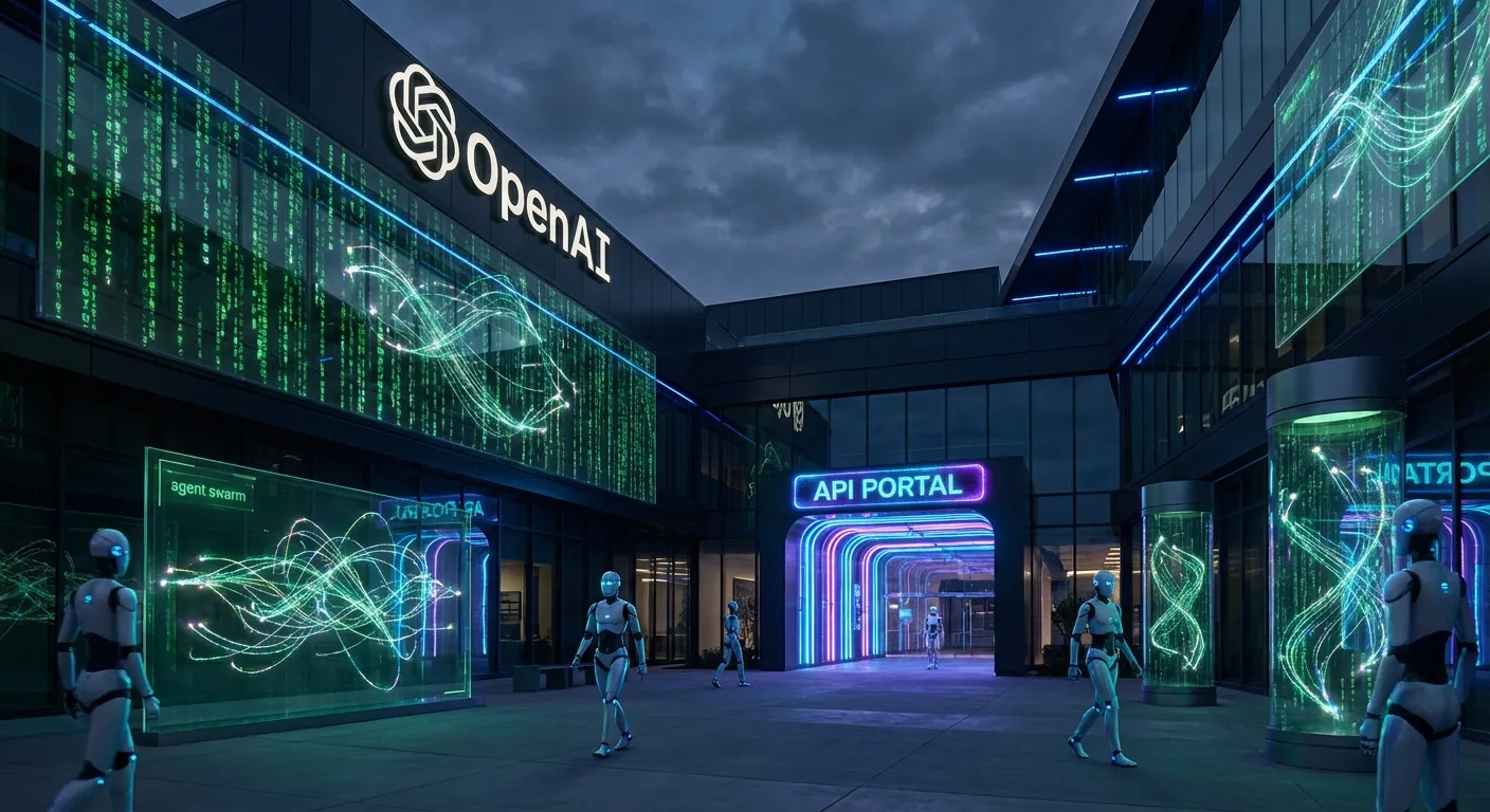 Янн ЛеКун привлёк $1 млрд для стартапа AMI