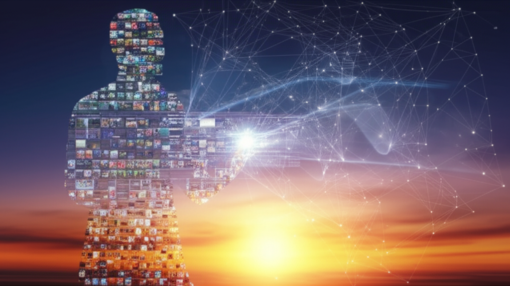 Adobe убивает Animate ради AI