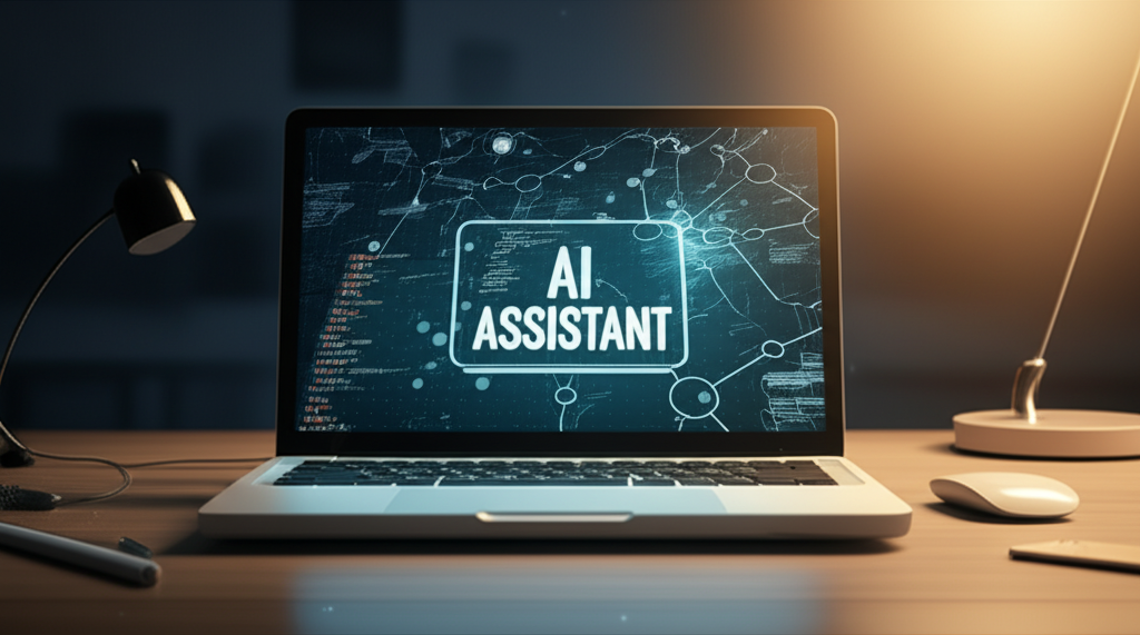 OpenAI выпустил приложение для агентного кодинга