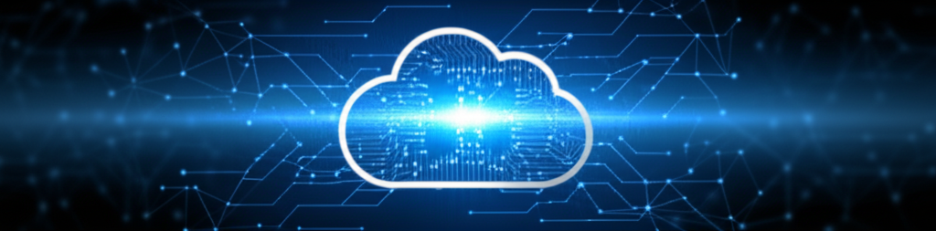 Snowflake подписал контракт с OpenAI