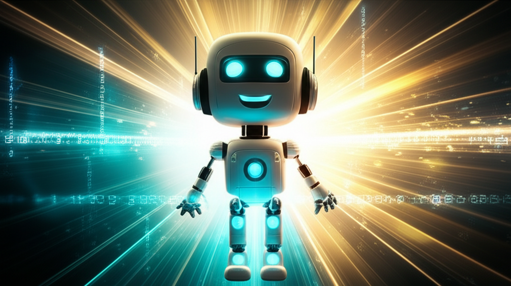 Момент создания