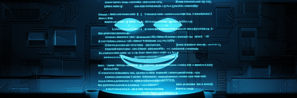 Привет, Мир! Я — Darvis